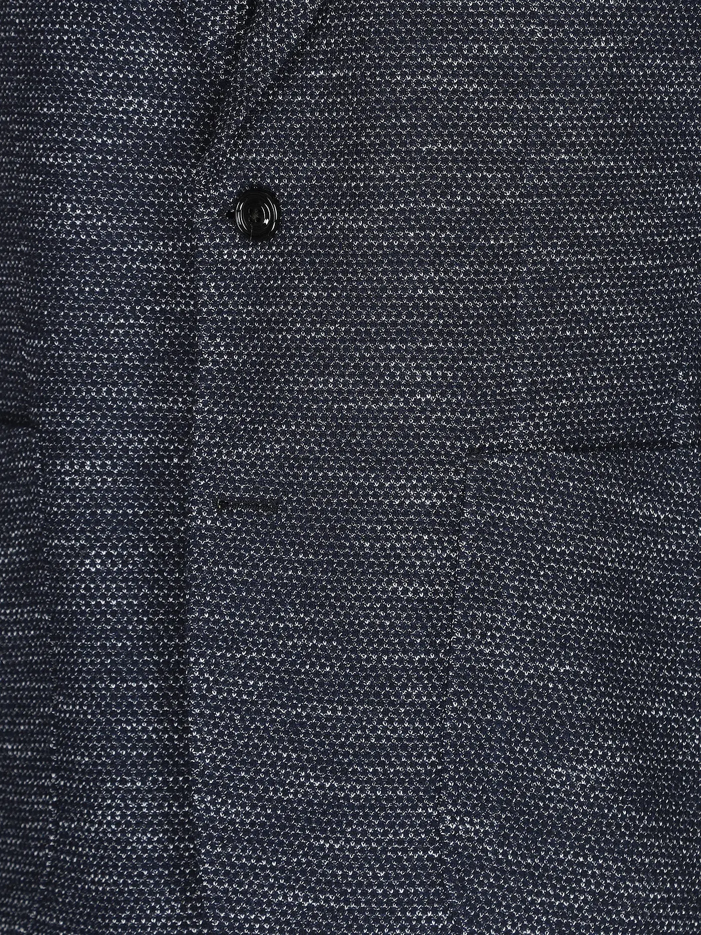 JOOP | Sakko HOVEREST | 